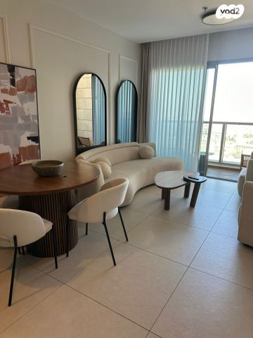 ראול ולנברג 