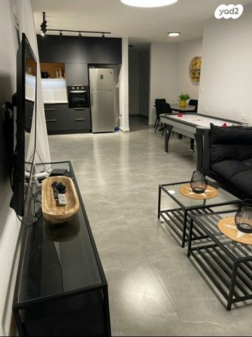 דירת גן, כי"ח, קרית שמואל, טבריה