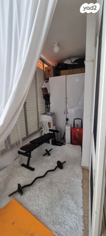 דירה, מגיני נגבה, הרצליה