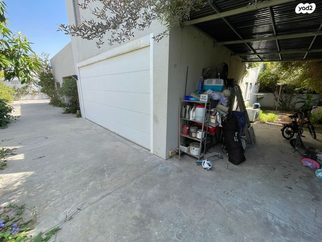 בית פרטי/ קוטג', הרקיע, הגולף, קיסריה