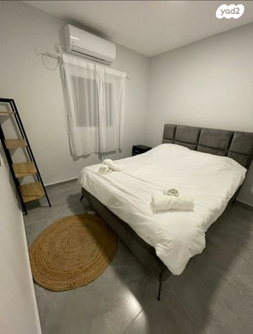 דירת גן, כי"ח, קרית שמואל, טבריה