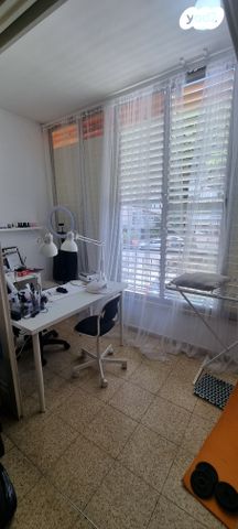 דירה, מגיני נגבה, הרצליה