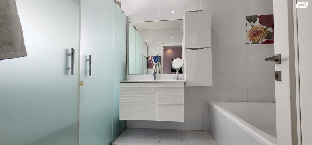 בית פרטי/ קוטג', משעול תות, אילת