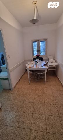 דירה, מגיני נגבה, הרצליה