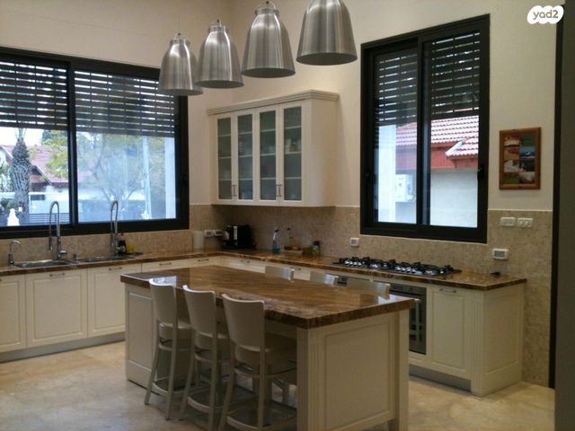 בית פרטי/ קוטג', עומר