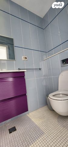 בית פרטי/ קוטג', משעול תות, אילת