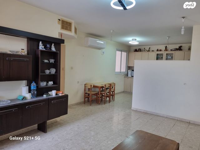 דירה, סמטת יצחק מודעי, רמת הדר, גבעת שמואל