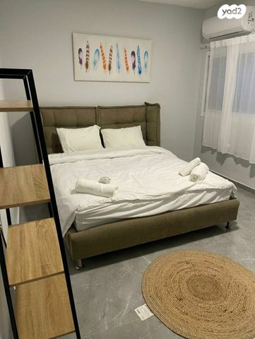 דירת גן, כי"ח, קרית שמואל, טבריה