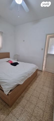 דירה, מגיני נגבה, הרצליה