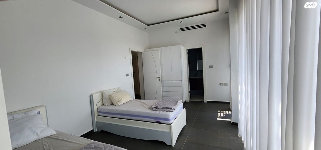 בית פרטי/ קוטג', משעול תות, אילת