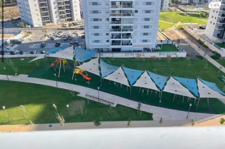 דירה, שושנה דמארי, נאות אפק, אפקה, קרית ביאליק