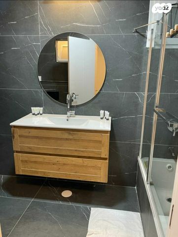 דירת גן, כי"ח, קרית שמואל, טבריה