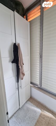 דירה, מגיני נגבה, הרצליה