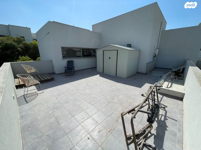 בית פרטי/ קוטג', הרקיע, הגולף, קיסריה