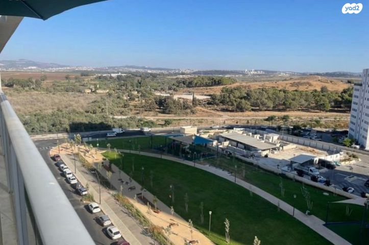 דירה, שושנה דמארי, נאות אפק, אפקה, קרית ביאליק