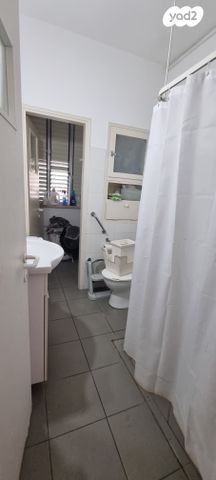 דירה, מגיני נגבה, הרצליה