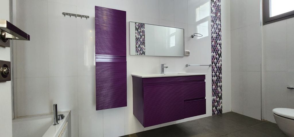 בית פרטי/ קוטג', משעול תות, אילת