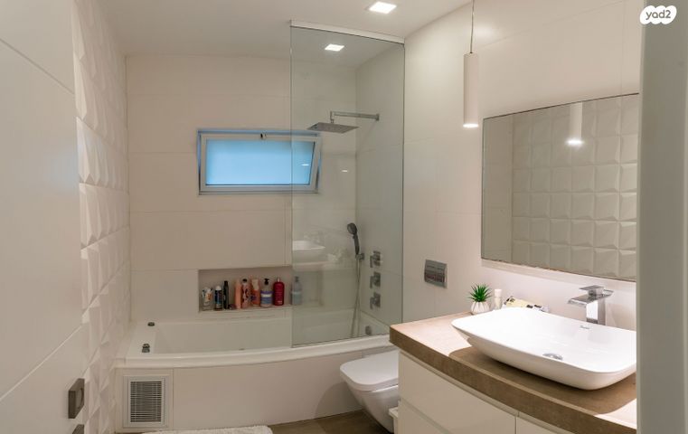 בית פרטי/ קוטג', עולש