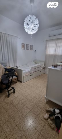 דירה, מגיני נגבה, הרצליה