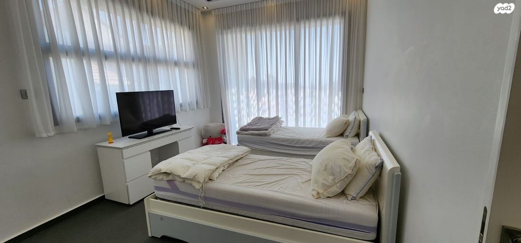 בית פרטי/ קוטג', משעול תות, אילת