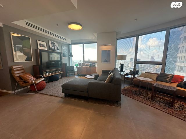 גרציאני יצחק 