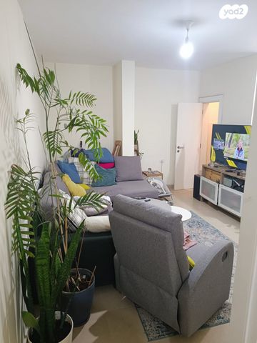 שמעון התרסי 