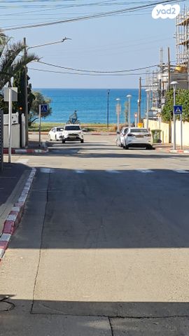 דירה, ז'בוטינסקי, עיר, מרכז העיר, נהריה