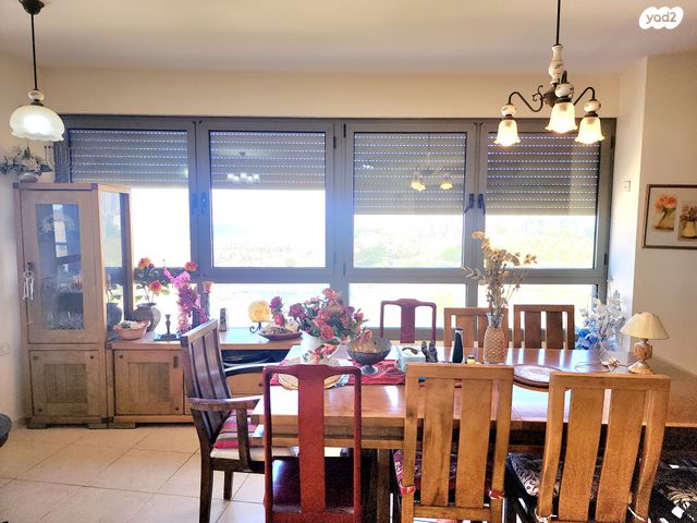 דירה, אקסודוס, מרינה, אשדוד