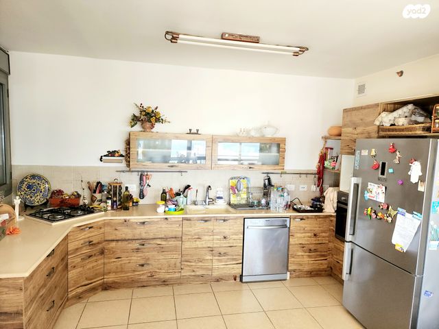 דירה, אקסודוס, מרינה, אשדוד