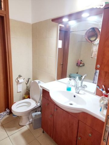 דירה, אקסודוס, מרינה, אשדוד