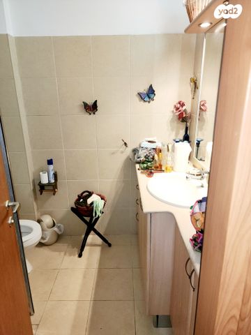 דירה, אקסודוס, מרינה, אשדוד