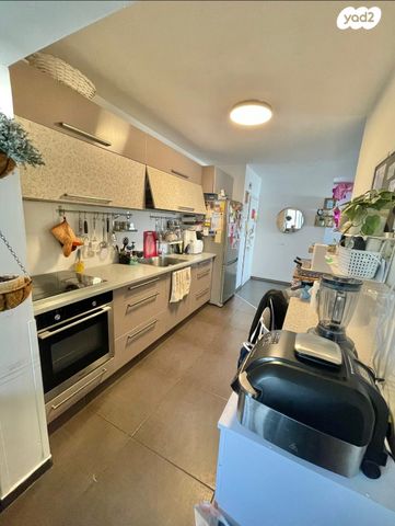 קהילת ברזיל 2