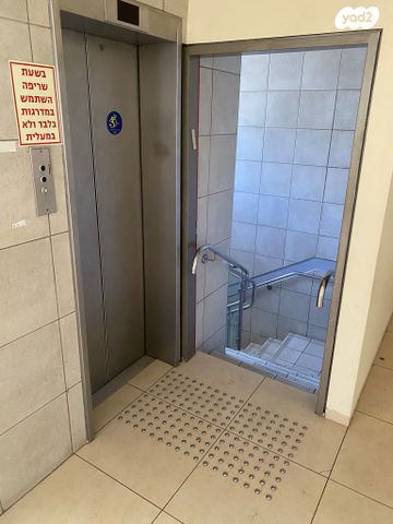 חנויות/ שטח מסחרי, הרצל, הדר מרכז, חיפה