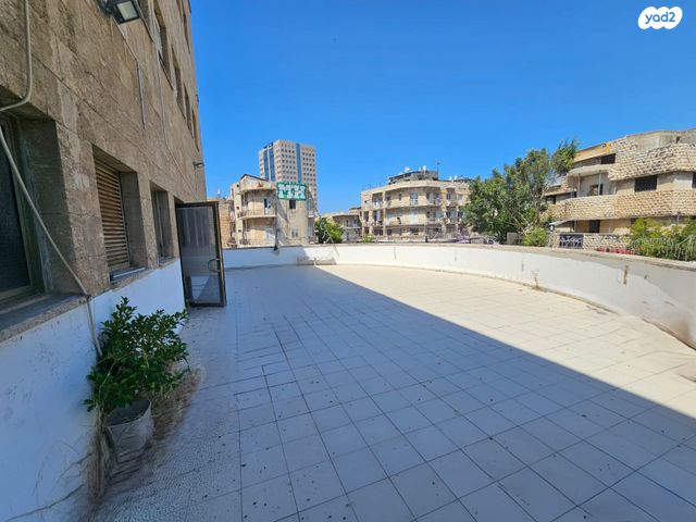 חנויות/ שטח מסחרי, הרצל, הדר מרכז, חיפה