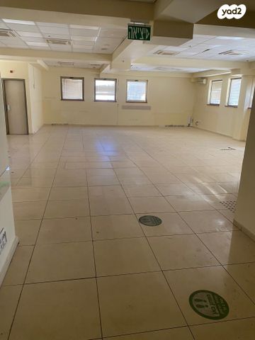 חנויות/ שטח מסחרי, הרצל, הדר מרכז, חיפה