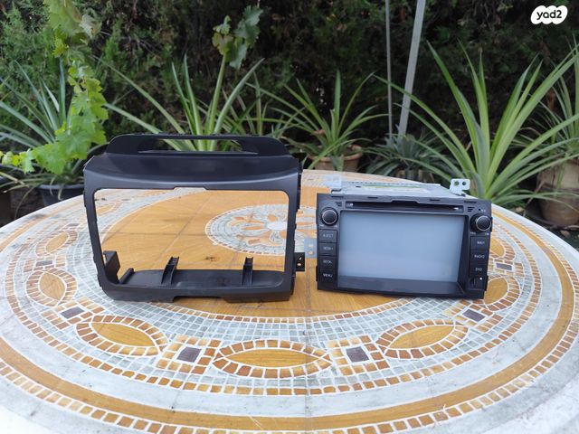 feedItemObj.data.row_1