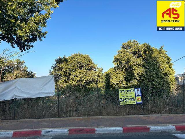 הנרייטה סאלד 