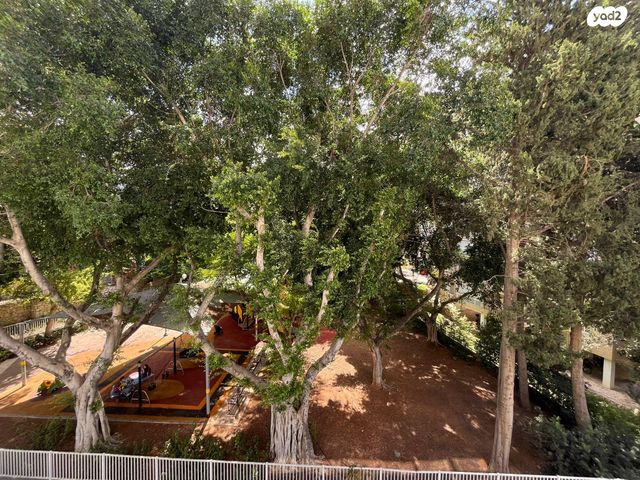 דירה, נאות אפקה ב', תל אביב יפו