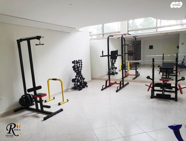 בית פרטי/ קוטג', סביון