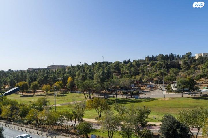 נחלאות, שערי חסד