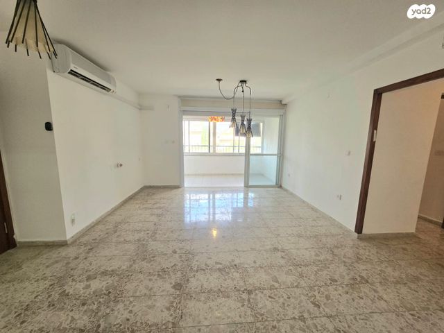 שדרות בית הכרם 