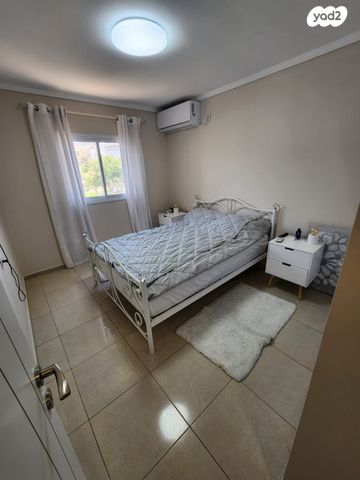 דירה, שדרות ששת הימים, אילת