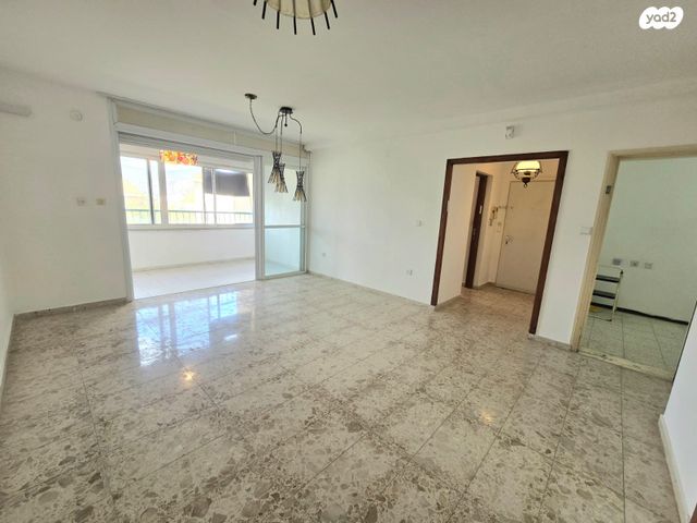 דירה, שדרות בית הכרם, כרמיאל