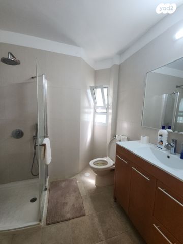 דירה, הר מצדה, רובע י"א, אשדוד