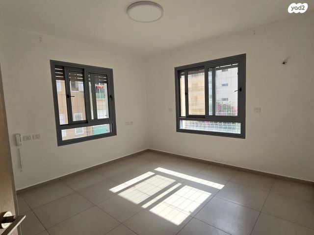 דירה, בר אילן, נווה דוד רמז, רעננה