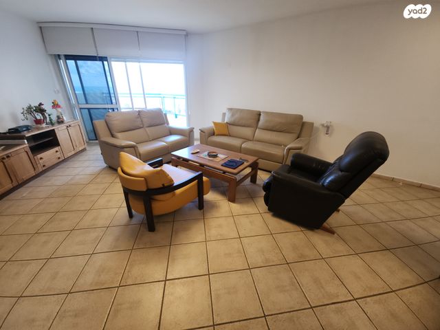 דירה, הר מצדה, רובע י"א, אשדוד