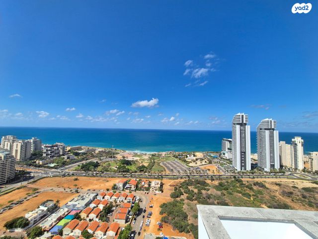 ארצי שרמן 
