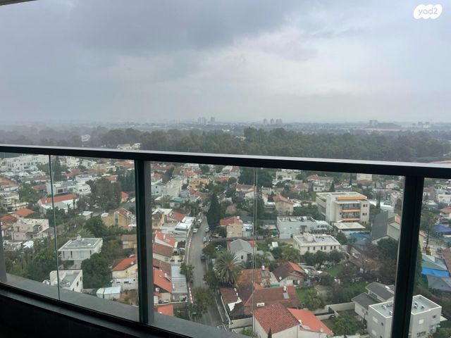 דירה, החלוץ, מורשה, רמת השרון