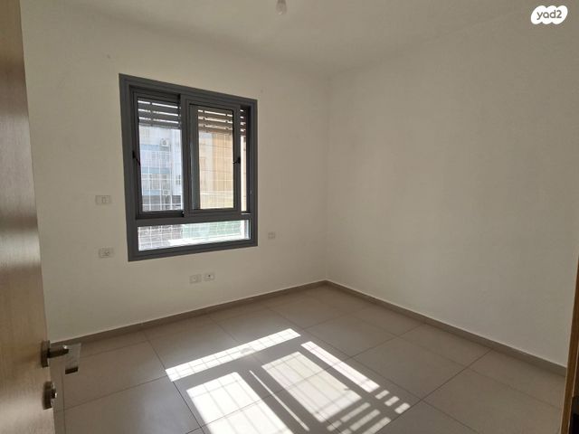 דירה, בר אילן, נווה דוד רמז, רעננה