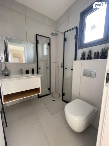 גג/ פנטהאוז, נרקיסים, ראשון לציון